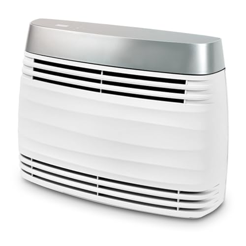 Purificatore d'Aria, tecnologia Americana ad Idrossili.... - Maison & Cuisine Amazon Italie à 101.05€