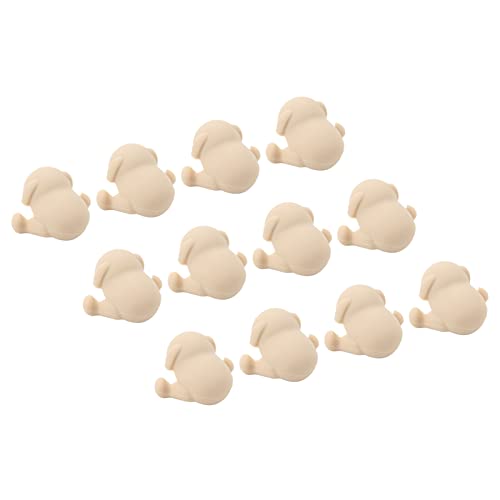 Protector de Esquina de Mesa de Silicona, Protector de... - Jouets & Jeux Amazon Espagne à 1.90€