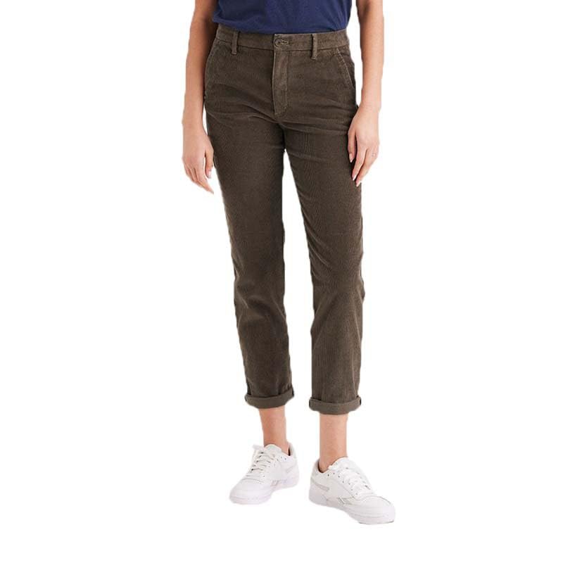 Dockers Weekend Chino Slim Crocodile 30 L - Tech & Electronics Amazon Germany à 17.34€