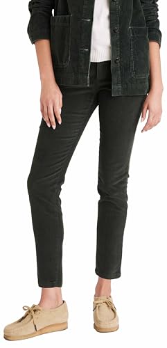 Dockers Weekend Chino Skinny Fit, Tall, Pantaloni Casual... - High-Tech & Électronique Amazon Italie à 34.44€