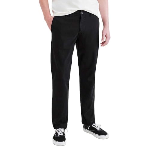 Dockers Smart 360 Flex California Khaki Slim Beautiful... - High-Tech & Électronique Amazon Allemagne à 39.63€
