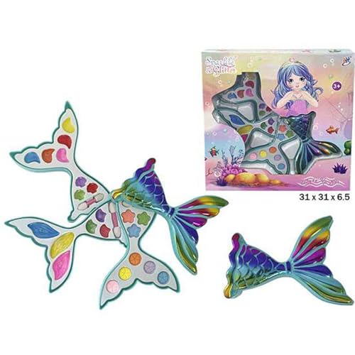 JUPESA -Giocattoli, colore (RAM05820) - Vente Flash Amazon -66%