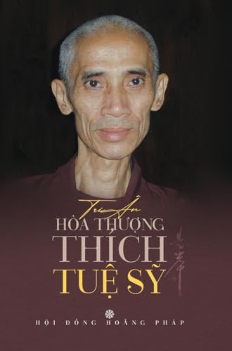 K¿ y¿u tri ân Hòa th¿¿ng Thích Tu¿ S¿ - Amazon Allemagne à 39.90€
