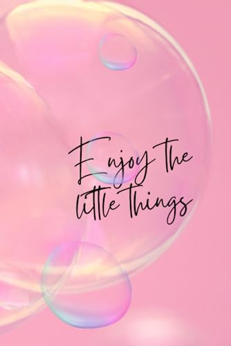 Yearly Planner - Fournitures Bureau Amazon Allemagne à 11.99€