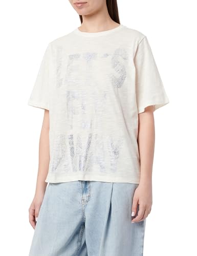 BOSS C_Etabacky - Musique & Instruments Amazon Allemagne à 19.94€