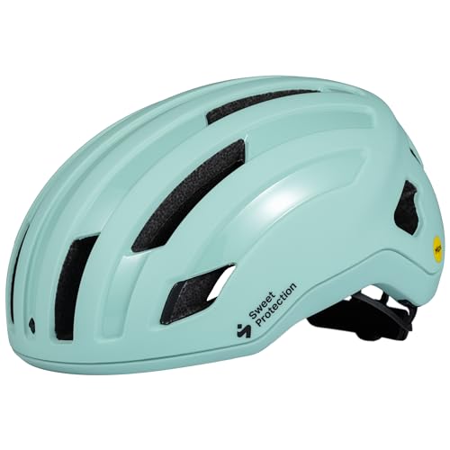 Outrider MIPS Helmet - Sports & Fitness Amazon Allemagne à 69.06€
