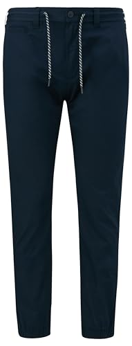 s.Oliver Hose, Relaxed Fit - Jardin & Extérieur Amazon Allemagne à 22.70€