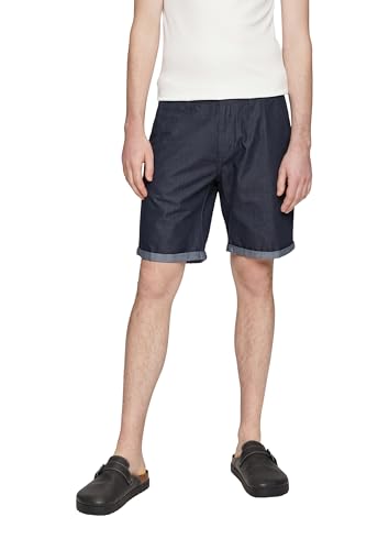 QS Bermuda, Regular Fit - Fournitures Bureau Amazon Allemagne à 13.67€