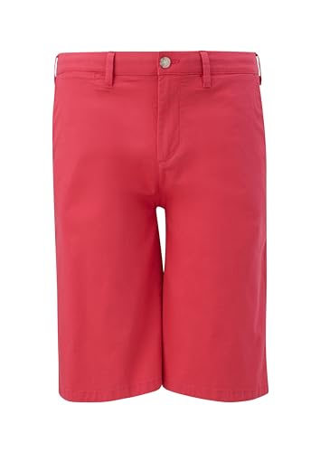 s.Oliver Bermuda, Relaxed Fit - Amazon Allemagne à 6.60€