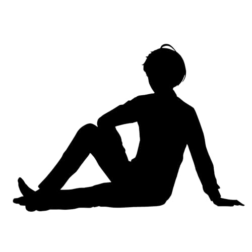 BANPRESTO - Oshi no KO - Aqua, Figura de colección Bandai... - Deal du jour à 10.74€