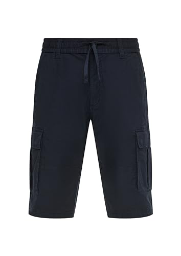s.Oliver Bermuda, Relaxed Fit - Mode & Vêtements en promo à 18.59€