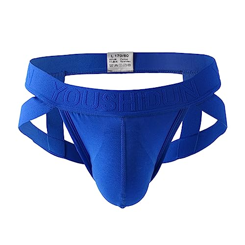 Duohropke Tanga para hombre Ouvert Abierto Erótico... - Mode & Vêtements en promo à 2.56€
