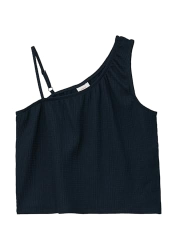 s.Oliver Junior 2146132, Camiseta sin Mangas Niñas, 5952, - Nouvelle promo Amazon à 7.05€