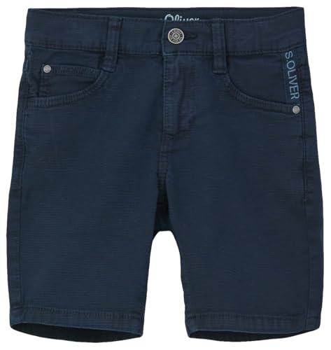 s.Oliver Junior 2145763 Bermudas, Corte Ajustado Brad... - Toys & Games Amazon Spain à 15.29€