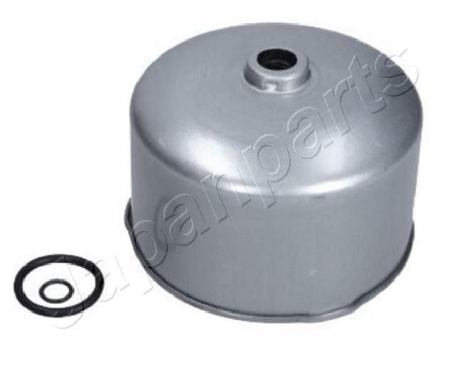 JAPANPARTS FC-L19S Filtro carburante LAND ROVER RANGE ROVER... - Sports & Fitness en promo à 24.09€