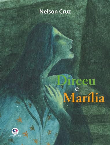 Dirceu e Marília (Portuguese Edition) - Livres & eBooks Amazon Allemagne à 1.99€