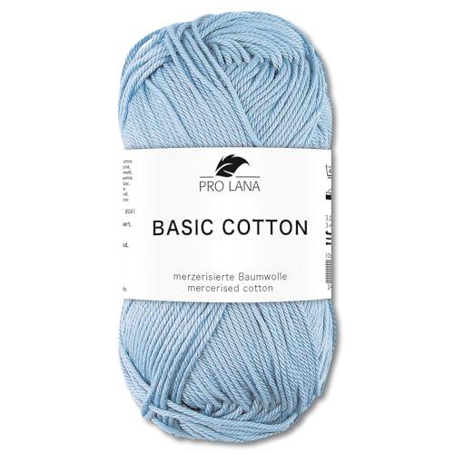 Frida's Wollhaus Pro Lana Basic per Lavori a Maglia e... - Sports & Fitness Amazon Italie à 2.50€