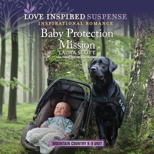 Baby Protection Mission en promo sur Amazon