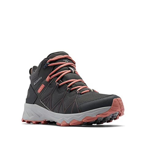 Columbia Peakfreak 2 Mid Outdry, Botas Montaña De... - Sports & Fitness Amazon Espagne à 69.99€