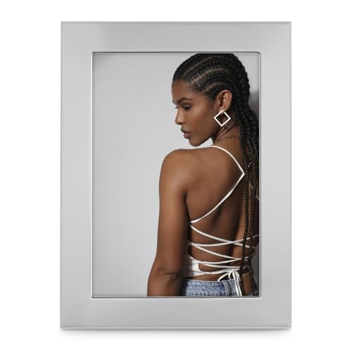 Hama Bilderrahmen 10x15 (breiter Fotorahmen... - Maison & Cuisine Amazon Allemagne à 4.00€