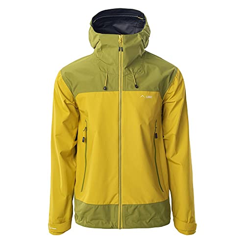 Elbrus Giacca Loriko M 92800481829 Giacca Uomo (confezione... - Amazon Italie à 41.40€