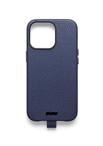 UNTAGS - Cover iPhone 14 Pro Palette - Materiale Effetto... - High-Tech & Électronique Amazon Italie à 29.95€
