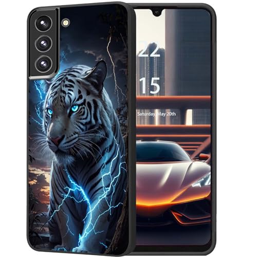 DHEEBFWE Coque pour Samsung Galaxy S23 6,1 pouces, coque de... en promo à 2,52€ (-84%) sur Amazon FR