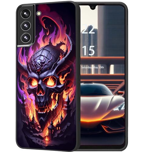 DHEEBFWE Coque pour Samsung Galaxy S23 6,1 pouces, ultra... en promo à 2,52€ (-84%) sur Amazon FR