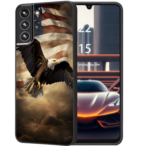 DHEEBFWE Coque pour Samsung Galaxy S22 6,1 pouces, coque de... en promo à 2,52€ (-84%) sur Amazon FR