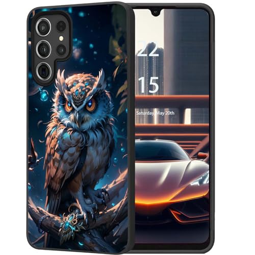 DHEEBFWE Coque pour Samsung Galaxy S22 Ultra 6,8 pouces... en promo à 2,52€ (-84%) sur Amazon FR