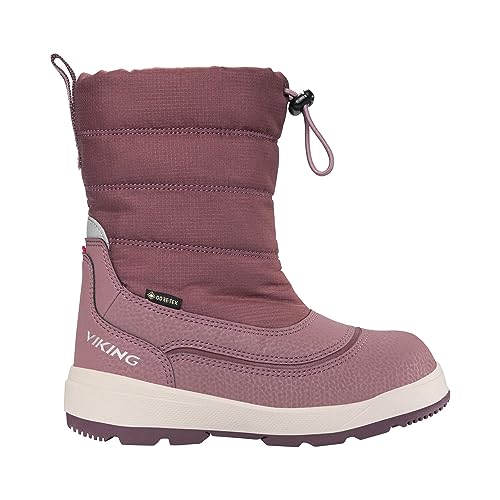 Viking Toasty Pull-on Warm GTX - Amazon Germany à 47.70€