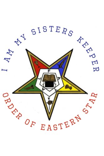 OES - I Am My Sisters Keeper - Amazon Allemagne à 6.44€