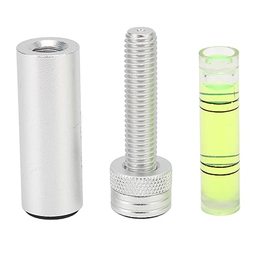 BROLEO Soporte de GPU, Soporte Magnético de Soporte de GPU... - High-Tech & Électronique Amazon Espagne à 1.34€