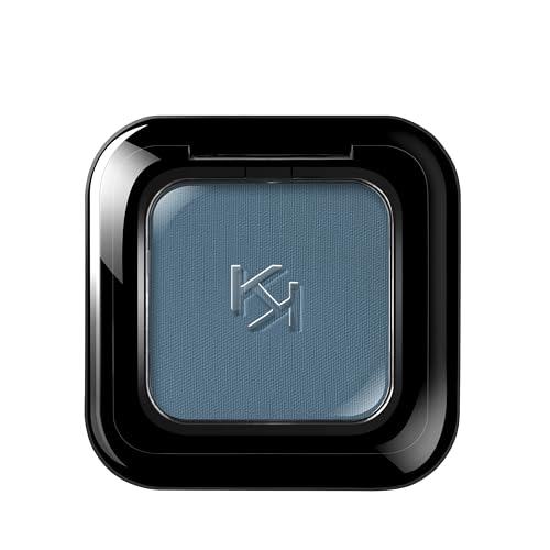 KIKO Milano High Pigment Eyeshadow 50 | Ombre À Paupières... - Beauté & Parfums en promo à 6.30€
