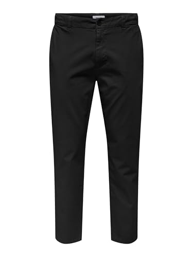 Onsfree Regular 0183 Pant - Amazon Germany à 16.91€
