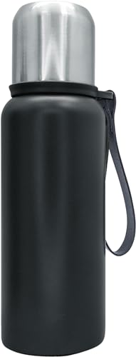 Nerthus FIH 1259 termo acero inoxidable doble pared 500 ml... - Toys & Games Amazon Spain à 7.18€