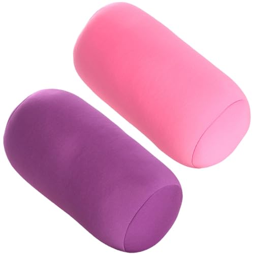 Luxylei 2 Pezzi Cuscino Micro Mini Microsfere Cuscino... - Maison & Cuisine Amazon Italie à 4.99€