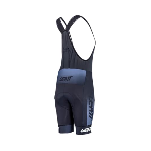 Leatt Salopette MTB Endurance 6.0 Leggera ed Elasticizzata... - Sports & Fitness Amazon Italie à 73.65€