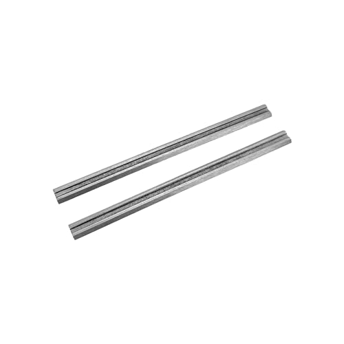 Lame de rechange pour brosse électrique - Bricolage & Outils Amazon France à 10.08€