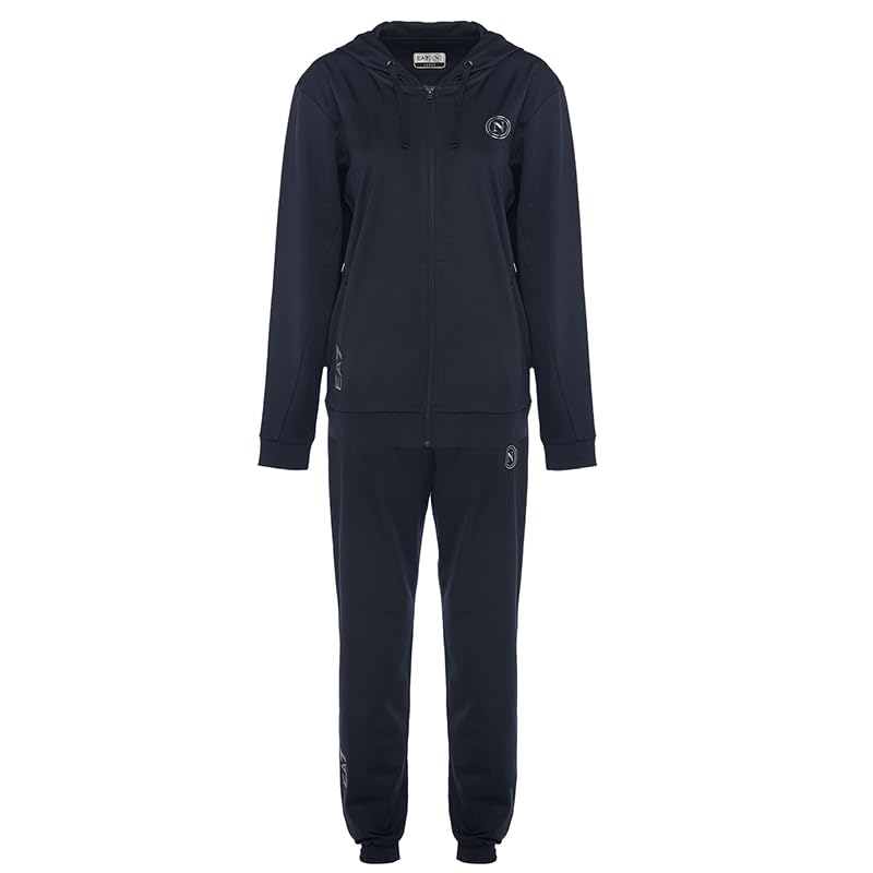 SSC NAPOLI LADY JUMPSUIT XXL - Amazon Royaume-Uni à 51.05€