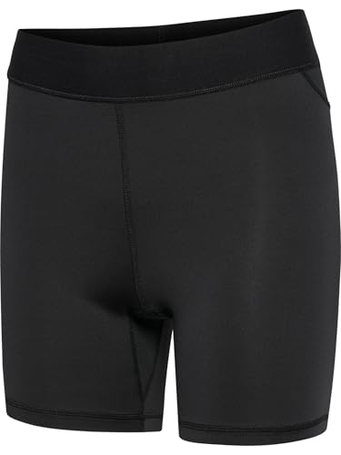 hummel hmlBL Performance Short Tights WOMA - Amazon Allemagne à 9.69€
