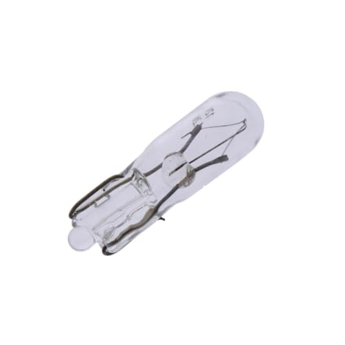 JMP Ampoule 12V1.2W W2X4.6 - Amazon Italie à 6.11€