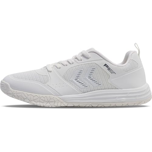 hummel - PIII Power Play Pro LC JR, Zapatillas, Bright... - Jouets & Jeux Amazon Espagne à 19.58€