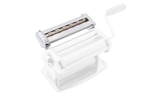 Imperia Simplex Ligne Titania. Accessoire machine à pâtes.... - Maison & Cuisine en promo à 43.36€