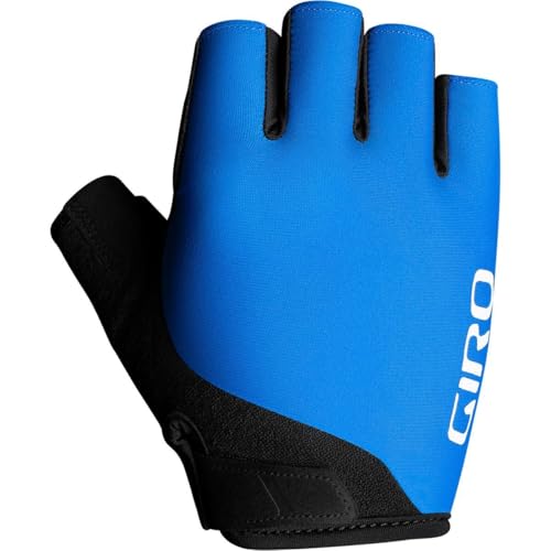 Giro Jag (S-XL) Cycling Gloves - Entry-Level Performance... - Sports & Fitness en promo à 27.78€