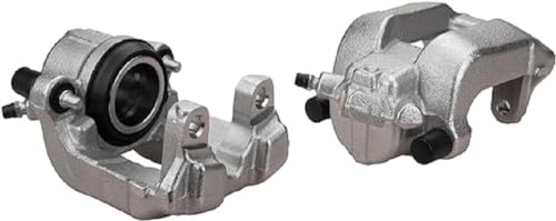 HELLA 8AN 355 799-921 Étrier de frein - AN9992 - Système de... - Auto & Moto Amazon France à 64.94€