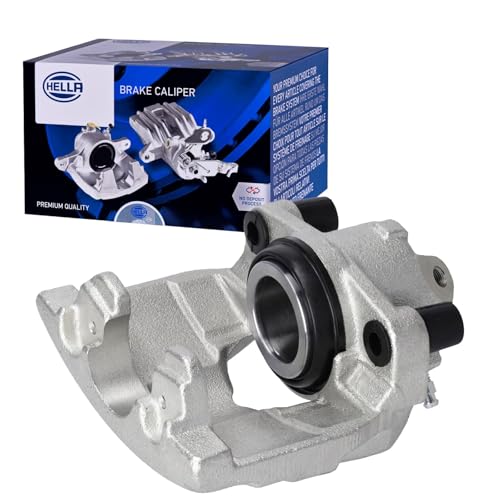 Hella PAGID 8AN 355 799-631 - Pinza freno – AN9963 - Amazon Italy à 16.82€