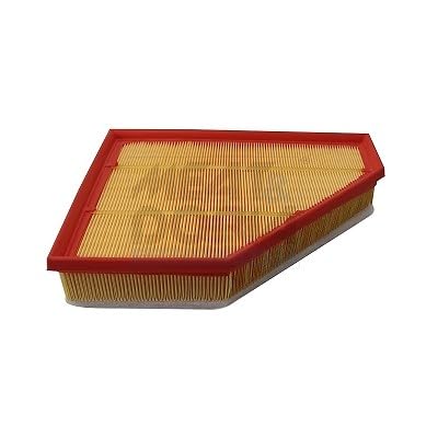 MEAT&DORIA 18477 Filtro Aria Bmw 1 (E81), - Amazon Italy à 15.47€