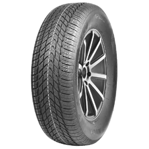 APLUS 175/60 R15 81T Neumáticos de Invierno Auto - Auto & Moto Amazon Espagne à 42.23€