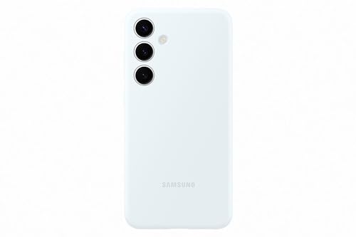 Samsung Silicone Smartphone EF-PS926 für Galaxy S24+... - Tech & Electronics Amazon Germany à 11.99€